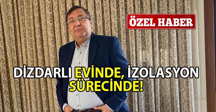 ozgur_gazete_kibris_bulent_dizdarli