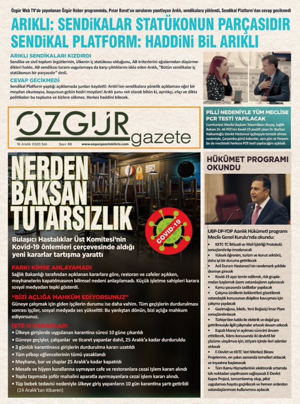 ozgur_gazete_kibris_