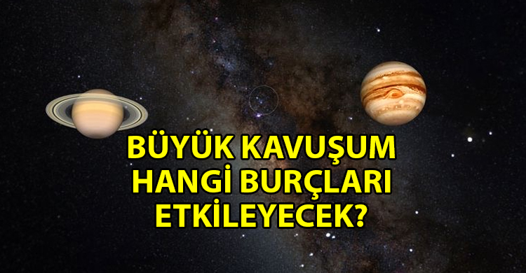 Jupiter Ve Saturn Cift Gezegen Gibi Gozukecek Ozgur Gazete Kibris