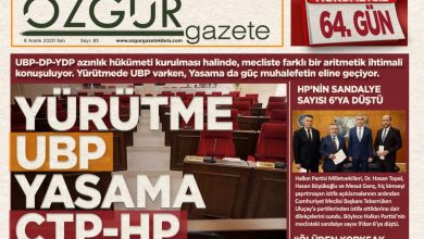 ozgur_gazete_kibris