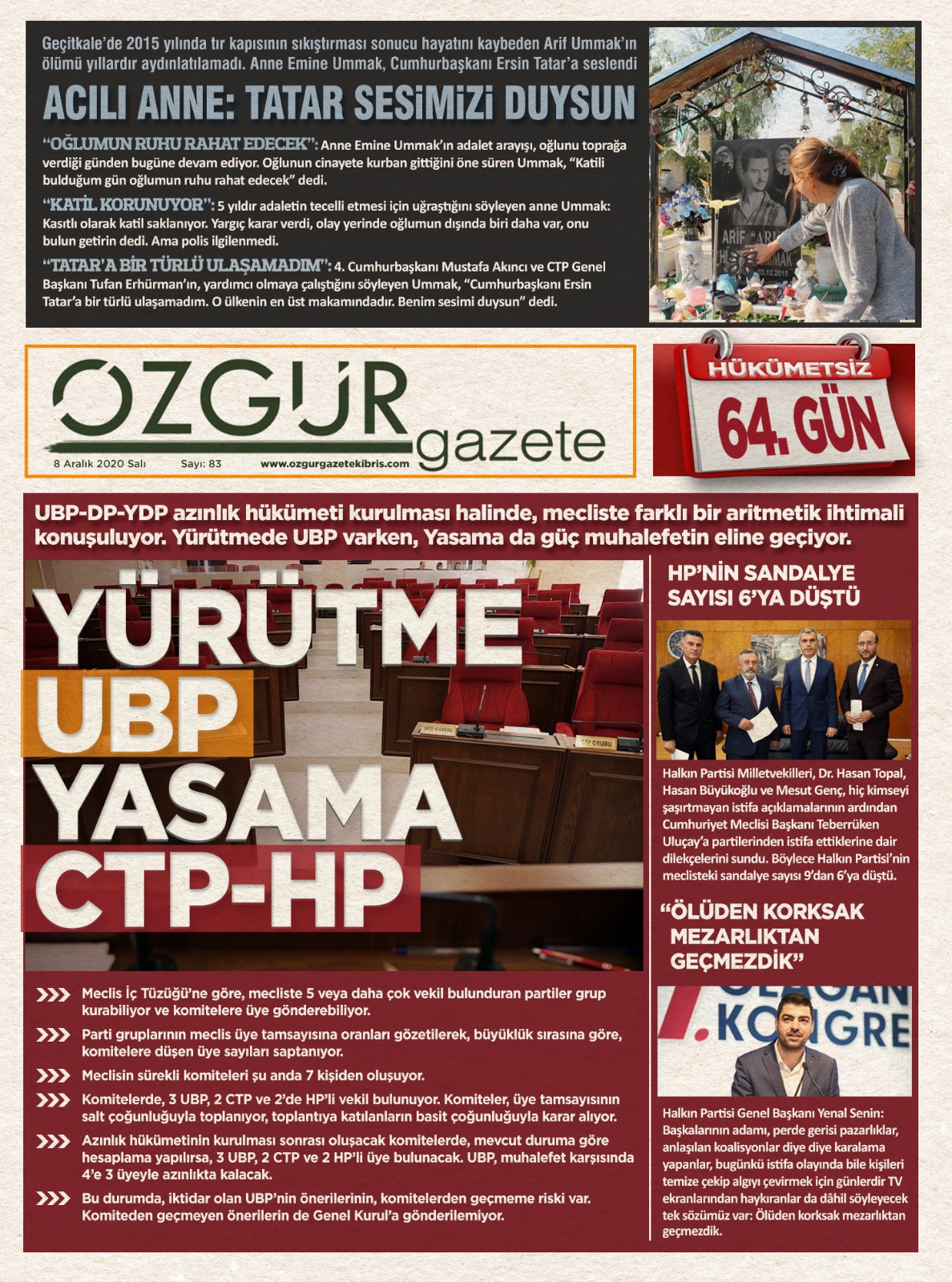 ozgur_gazete_kibris