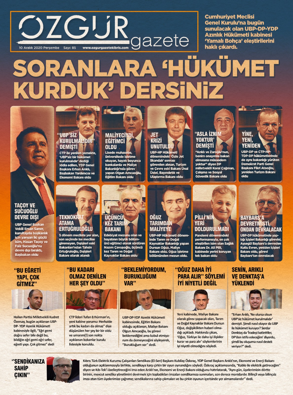 ozgur_gazete_kibris_