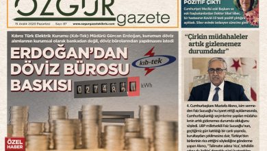 ozgur_gazete_kibris_