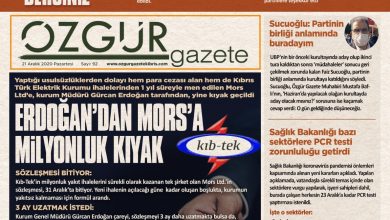 ozgur_gazete_kibris_manset