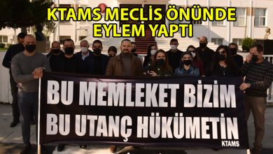 ozgur_gazete_Ktams_Ozgurgun_un_istifasinin_reddedilmesini_meclis_onunde_protesto_etti