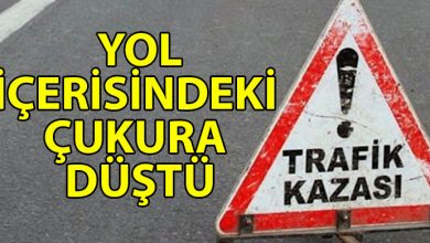 ozgur_gazete_kibris_Agir_yaralandi