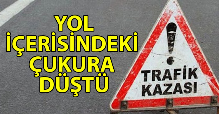 ozgur_gazete_kibris_Agir_yaralandi