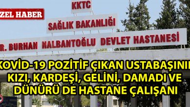 ozgur_gazete_kibris_Aile_boyu_hastanedeler_Aile_ici_bulas_hastaneye_sicradi1