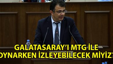 ozgur_gazete_kibris_Akansoy_Kibris_Cumhuriyeti_KKTC_yi_24_saat_icin_bile_olsa_tanimayacaktir
