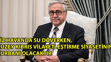 ozgur_gazete_kibris_Akinci_Kibrisli_Turkleri_cok_zor_kosullarda_zor_bir_mucadele_bekliyor