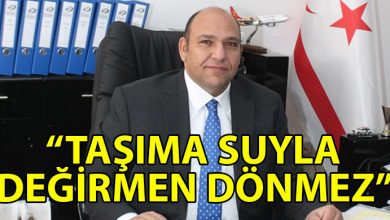 ozgur_gazete_kibris_Atakan_Genel_baskanlik_icin_baska_bir_kisinin_isminin_dusunulmesi_abestir