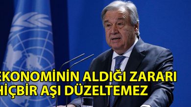 ozgur_gazete_kibris_BM_Genel_Sekreteri_Guterres_ten_80_yilin_en_kotu_ekonomik_krizi_uyarisi