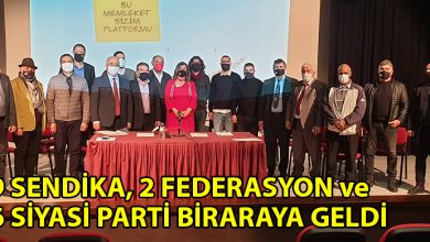 ozgur_gazete_kibris_Bu_Memleket_Bizim_Platformu_resmen_ilan_edildi