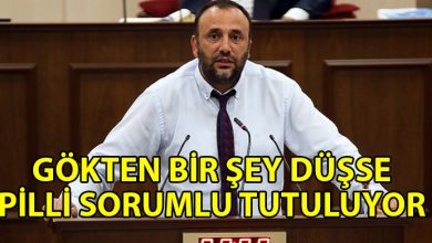 ozgur_gazete_kibris_Celer_Bu_kararlar_sadece_Saglik_Bakanligi_ile_ilgili_degil
