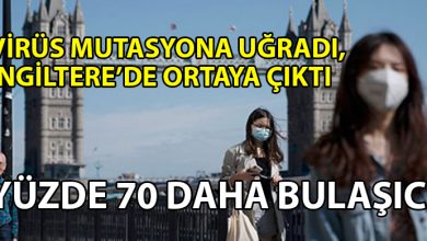 ozgur_gazete_kibris_DSO_Virusun_yeni_mutasyonu_konusunda_İngiltere_ile_temastayiz