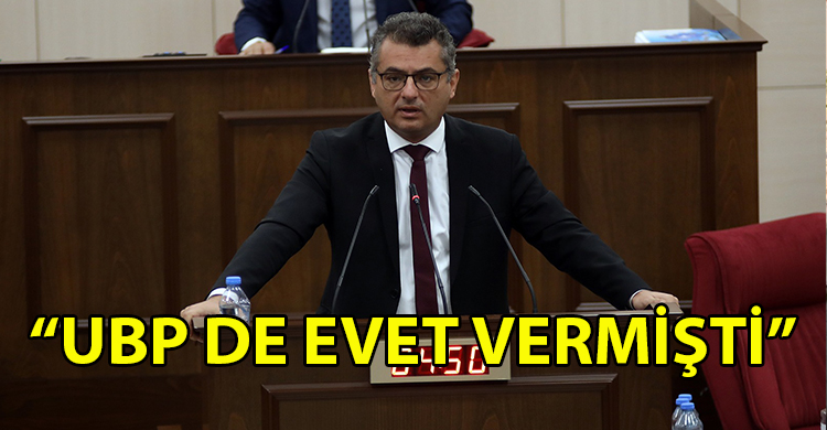 ozgur_gazete_kibris_Erhurman_Mudahale_normalmis_gibi_gorunuyorsa_meclis_kendini_feshetsin