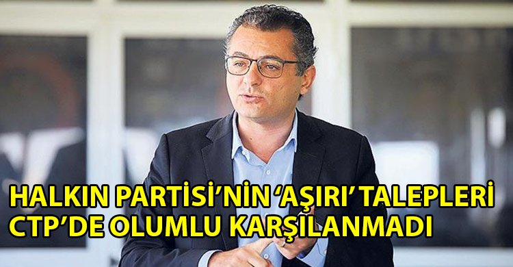 ozgur_gazete_kibris_Erhurman_gorevi_bu_aksam_iade_edebilir