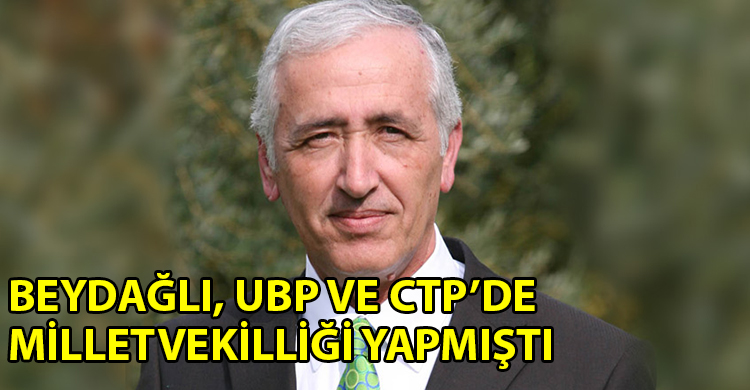 ozgur_gazete_kibris_Gulboy_Beydagli_yasamini_yitirdi