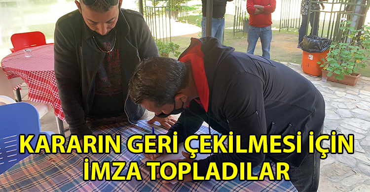 ozgur_gazete_kibris_Guneyin_Emekcileri_nin_eylemi_4_gununde