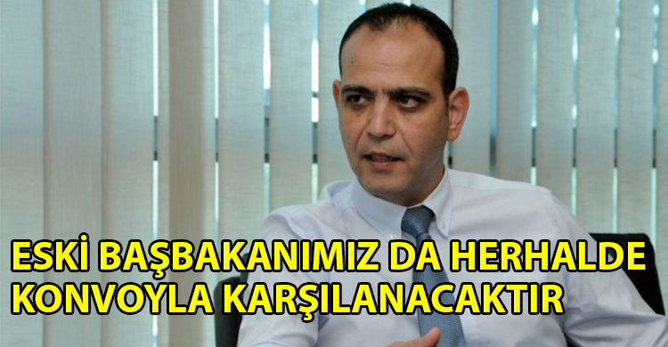 ozgur_gazete_kibris_Harmanci_Gelinen_asama_ne_yaziktir_ki_yuz_karasidir