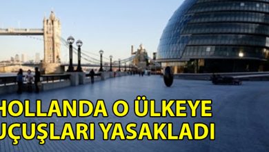 ozgur_gazete_kibris_Hollanda_ucuslari_1_Ocak_a_kadar_yasakladi