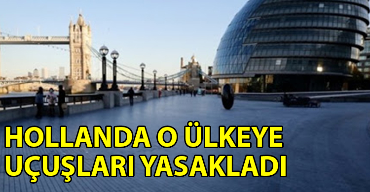 ozgur_gazete_kibris_Hollanda_ucuslari_1_Ocak_a_kadar_yasakladi