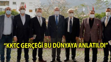 ozgur_gazete_kibris_KKTC_gerçegi_bu_dunyaya_anlatildi
