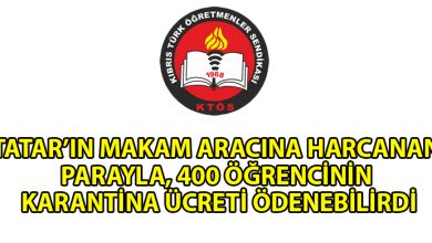 ozgur_gazete_kibris_KTOS_Acigi_kapatmak_icin_halkin_cebine_el_atmaya_devam_ediyorlar