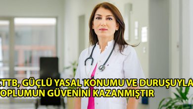 ozgur_gazete_kibris_KTTB_64_yasinda