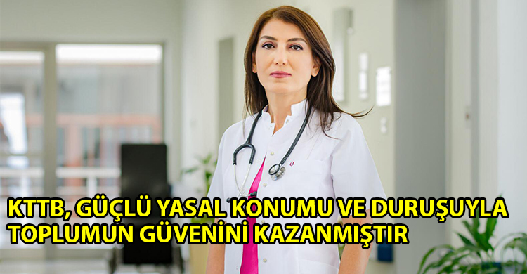 ozgur_gazete_kibris_KTTB_64_yasinda