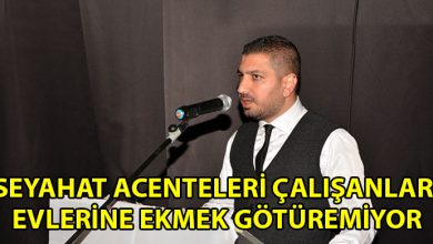 ozgur_gazete_kibris_Kismir_Yatacak_yeriniz_utanacak_yuzunuz_yok