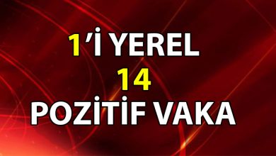 ozgur_gazete_kibris_Kuzeyde_bugun_2_bin_845_test_yapildi