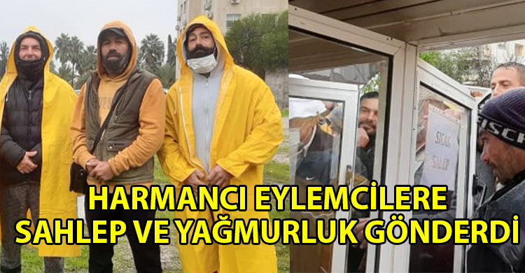 ozgur_gazete_kibris_LTB_den_eylemcilere_destek