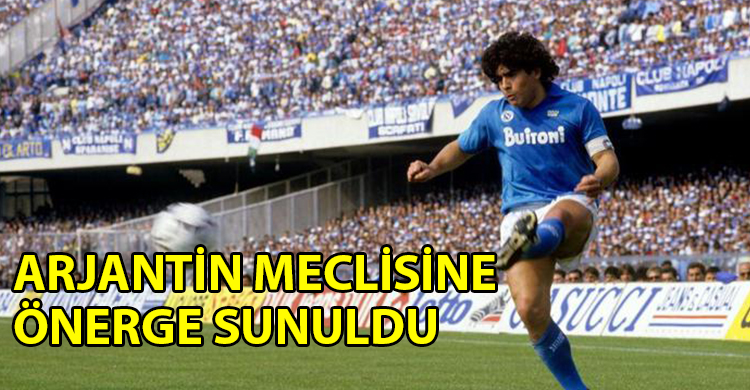 ozgur_gazete_kibris_Maradona_nin_resminin_Arjantin_de_banknota_basilacak