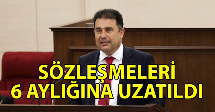 ozgur_gazete_kibris_Mevsimlik_iscilerin_sözlesmeleri_6_ayligina_uzatildi