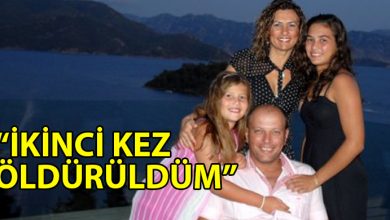 ozgur_gazete_kibris_Oldurulen_Naim_in_esinden_yurek_yakan_aciklama