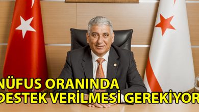 ozgur_gazete_kibris_Ozcinar_Yeni_hukumet_belediyelerin_sorunlarina_cozum_uretmeli