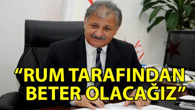 ozgur_gazete_kibris_Pilli_Dunden_bu_yana_10_pozitif_vaka_daha_tespit_ettik
