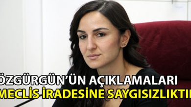 ozgur_gazete_kibris_Rogers_Komitelerin_yaptirim_yetkisi_yok_toplumda_hayal_kirikligi_yaratiyor