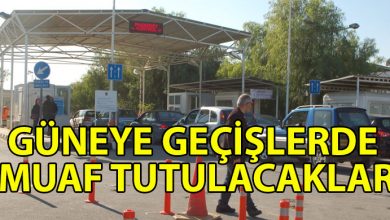 ozgur_gazete_kibris_Saglik_Bakanligi_ndan_duyuru