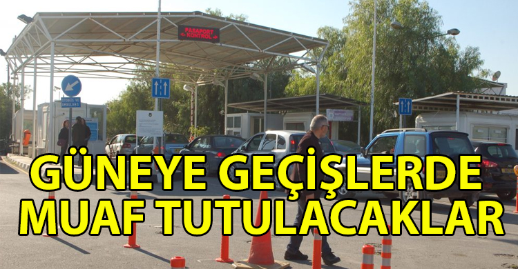 ozgur_gazete_kibris_Saglik_Bakanligi_ndan_duyuru