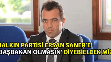ozgur_gazete_kibris_Sahiner_Erhurman_in_toplumsal_cikar_icin_gosterdigi_tevazuya_bakin