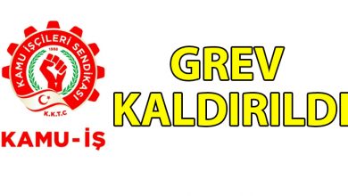 ozgur_gazete_kibris_TUK_te_grev_kaldirild