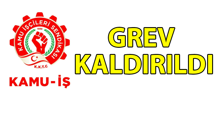 ozgur_gazete_kibris_TUK_te_grev_kaldirild