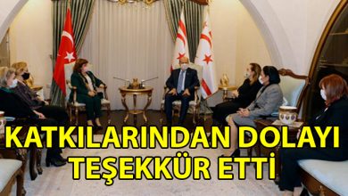 ozgur_gazete_kibris_Tatar_Welcome_to_Turkish_Cyprus_Club_uyelerini_kabul_etti