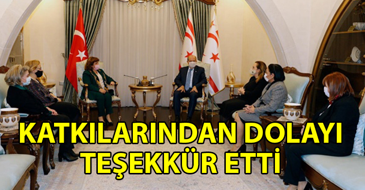 ozgur_gazete_kibris_Tatar_Welcome_to_Turkish_Cyprus_Club_uyelerini_kabul_etti