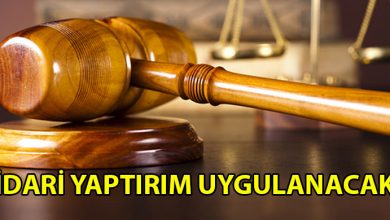 ozgur_gazete_kibris_Tedbirlere_uymayanlara_idari_para_cezasi_uygulanacak