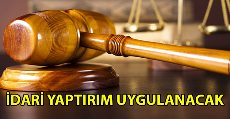ozgur_gazete_kibris_Tedbirlere_uymayanlara_idari_para_cezasi_uygulanacak