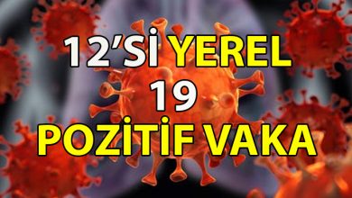 ozgur_gazete_kibris_Toplam_1322_test_yapildi_