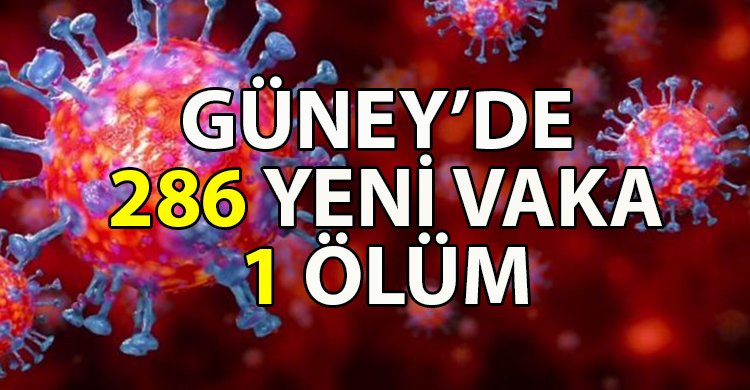 ozgur_gazete_kibris_Toplam_vaka_sayisi_ 18_bin_4_e_yukseldi